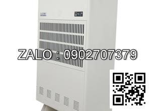 Máy hút ẩm công nghiệp Harison HD-150B( Công suất hút ẩm 150L/ ngày)