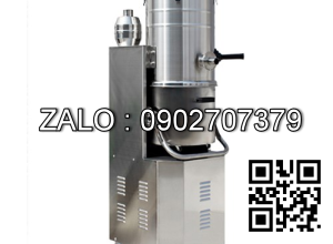 Máy hút bụi Super Cleaner SC-30000RAS