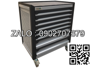 Tủ dụng cụ 8 ngăn N0T1RD8