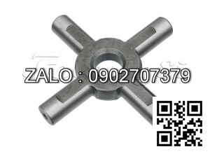 chử thập cầu HELI,HC