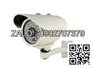 Camera Fuho FUM-623SD