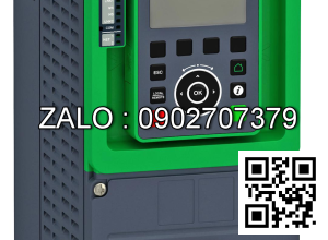 Biến tần Schneider ATV310HU40N4E 4kW 5HP 3 Pha 380V