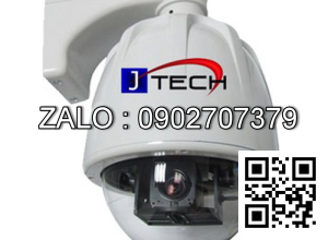 Camera J-TECH JT-920