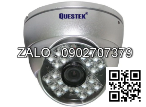 Camera Questek QXA-219c