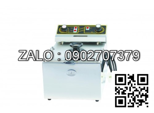 Chiên Nhúng Đơn (Dùng Điện) DFT-3000