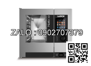 LÒ HẤP NƯỚNG ĐA NĂNG NABOO 7 KHAY NAEV071R