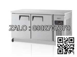 Bàn mát mặt đá G-PZ3X450