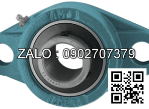 Fyh Uct-Ucf-Ucp-Ucfl-Ucfc