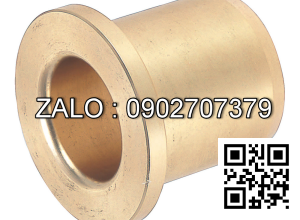 Bushing- Bac thau phi 48.8*34*15-GHH / Cái