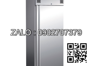 Tủ đông 1 cánh Firscool G-ECS600BT