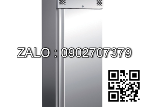 Tủ đông 1 cánh G-ECS SNACK400SBT