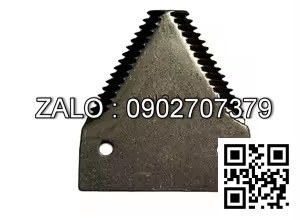 Luoi cat KUBOTA so 8