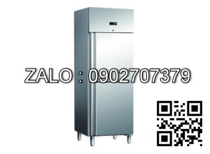 Tủ đông 4 cánh G-GN1200BTVM