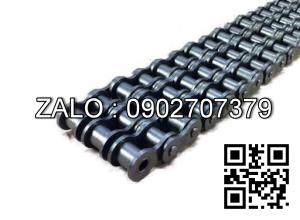 Xich con lan thep 40-1tang(Roller chain)