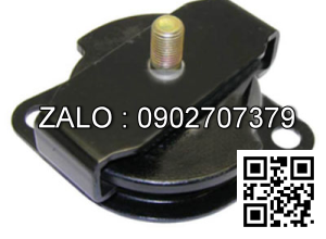 Cao su chan may Komatsu doi FD20~30-16/17