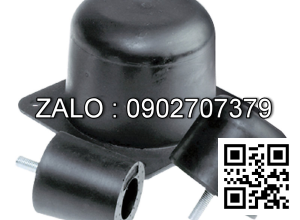 Buffer-Giam chan khuon may thoi TL