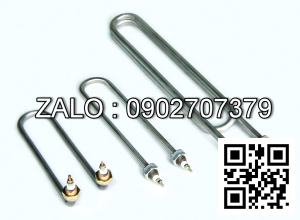 điện trở đun dầu ,PN:2655745-Husky na