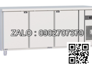 Bàn mát 3 cánh mặt đá G-PA2200TN