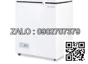 TỦ ĐÔNG SANDEN SNQ 0253