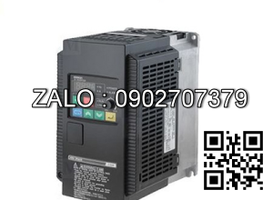 Bien tan 1,5Kw/2Hp,Model: SV015 IG5-1,LS Bien tan LS, Model: LSLV0015M100-1EOFNS, NSX: LS Electric