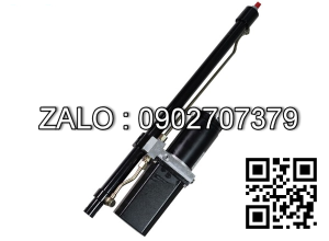 Xi lanh nang chinh P/N: 11407337-00, BYD