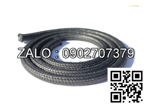 Amiang chì chịu nhiệt : 3mmx1270x1300