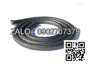 Amiang chì chịu nhiệt : 2mmx1270x1300