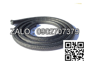 Amiang chì chịu nhiệt : 0.5mmx1270x1300