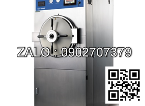 Máy hấp thức ăn CT-450