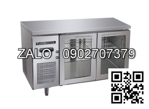 BÀN ĐÔNG 2 CÁNH OKASU TD0.3AL2F