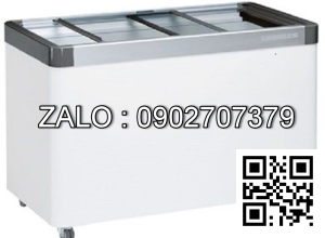 Tủ đông 1 cửa luxury R225-2