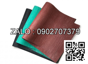 Bìa amiang cao áp 1270x1270x3mm