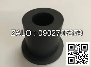 Cao su nhíp thùng xe