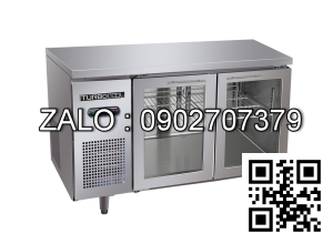 Bàn đông lạnh 2 cánh BXT-1.5