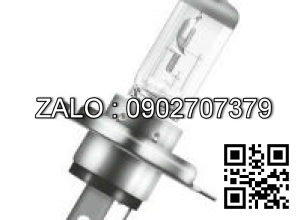 Bong den pha cos,12V 65/65W, Xe innova