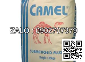 Thuốc hàn Kim Tín CM185