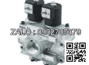 Van máy đột Toyooki AD-SL231D-508D