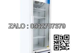 TỦ ĐÔNG MỘT CÁNH KÍNH DẠNG ĐỨNG FRCF-3-2