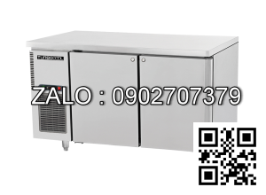 BÀN ĐÔNG 2 CỬA 1500 COOLMES, AWF15