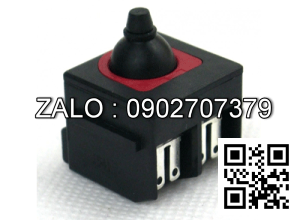 Công tắc máy mài makita GA4030