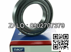 Bac dan 6218-C3, Nsx: SKF/ FAG/ NSK/ KOYO/ NTN/ ASAHI