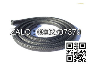 Amiang chì chịu nhiệt : 1mmx1270x1300