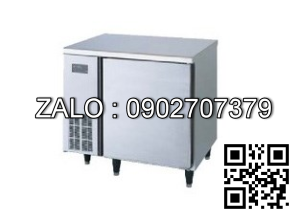 BÀN MÁT 1 CÁNH SL-27L1W