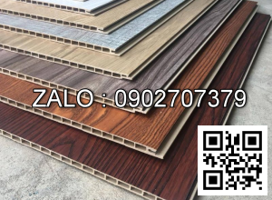 Tấm Nhựa Teflon dày 20mm x 1000mm x 1000mm