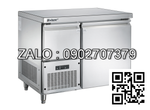 Bàn mát 1 cánh belnor HN12