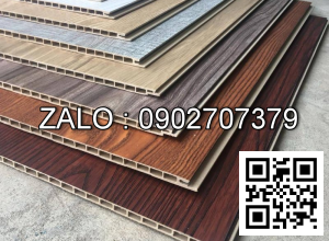 Tấm Nhựa Chịu Nhiệt Teflon (Ptfe ) Dày 20mm x 1000mm x 1000mm