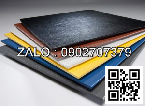 Tấm nhựa ABS Dày 2mm