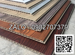 Tấm nhựa ABS Dày 40mm