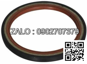 Shaft seal, Ref.No: 391, Hitachi