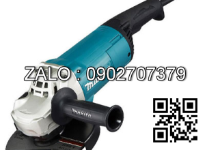 Máy mài cầm tay GA-7060